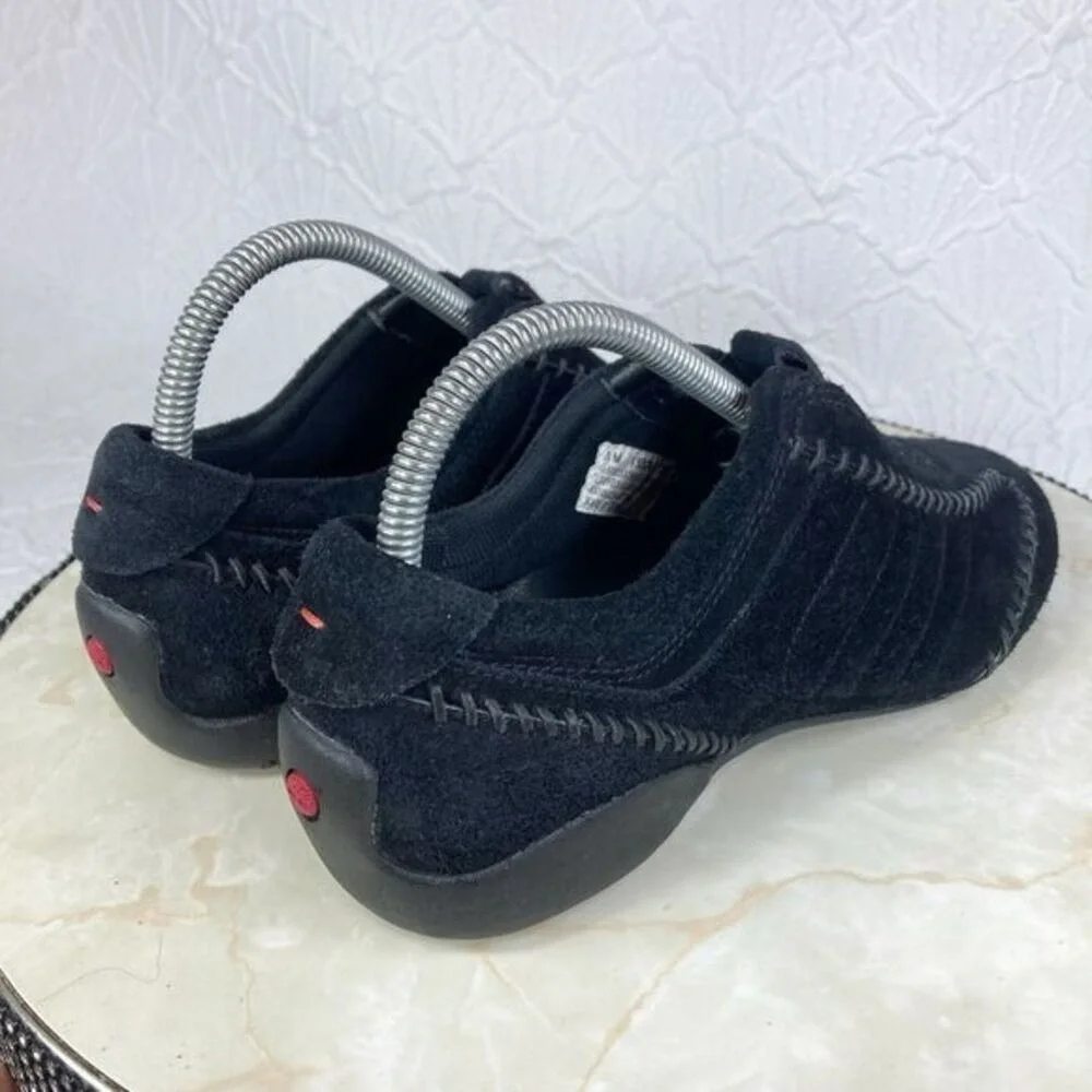 Timberland these shoes